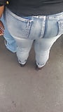 Thick_phat_ass_shaped_right  (3/3)