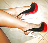 Sexy_heels _sissy_dreams_ (20/27)