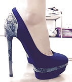 Sexy_heels _sissy_dreams_ (12/27)