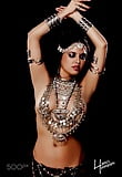 Jannat_Shaikh_-_Topless_Indian_Model (6/16)