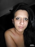 BG_Bulgarian_Prostitutes (22/29)