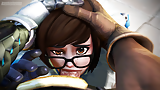 Mei_Overwatch_Collection_5 (10/47)