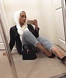 Sexy_Hijabi_in_Slutty_Heels_Lips (11/54)