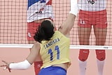 Volleyball_VPL_and_VTL_02 (19/21)