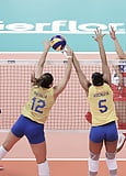 Volleyball_VPL_and_VTL_02 (18/21)