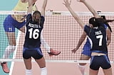 Volleyball_VPL_and_VTL_02 (17/21)