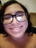Cum_on_my_face_and_glasses_ (10/11)