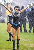 Sexy_Women_129_-_Cheerleaders_in_Rain (8/16)