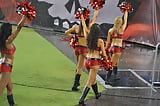 Sexy_Women_129_-_Cheerleaders_in_Rain (2/16)