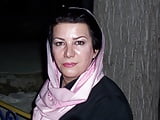 HQ_photos_of_Persian_Iranian_Iran_babes (16/92)
