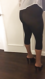 Tights_and_leggings_ (3/37)