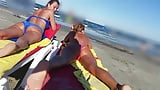 spy_beach_tow_woman_sexy_ass_romanian_ (19/24)