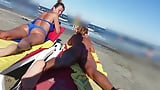 spy_beach_tow_woman_sexy_ass_romanian_ (18/24)