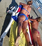 spy_beach_tow_woman_sexy_ass_romanian_ (9/24)