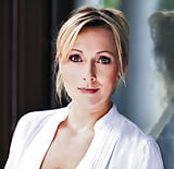German_Actress_Dana  (2/10)