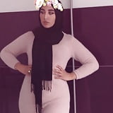 Arab_Beurette_Hijabi_Sluts_Hoeren (16/29)