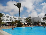 Djerba-island _Tunisia_With_my_loving_Girlfriend_Galina (12/37)