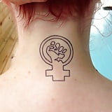 femdom_tattoos (6/25)