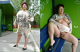matures_milfs_and_gilfs_oh_oh_oh (18/68)