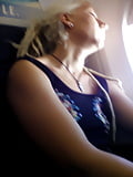 Some_pervy_photo s_that_I_took_on_a_aeroplane (18/18)