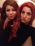 Romanian_3_Loch_AO_Hure_ 1 __Romanian_Prostitute (17/50)