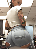 Black_Asses_in_Jeans (61/92)