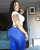 Black_Asses_in_Jeans (52/92)