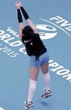 Volleyball_VTL_and_VPL_04 (6/11)