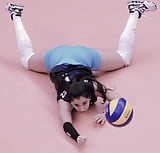 Volleyball_ _VTL_and_VPL_ _04 (5/11)