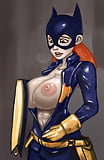 Batgirl_Porn_Gallery_2 (36/38)