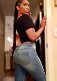 Black_Asses_in_Jeans_2 (95/98)