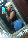 Black_Asses_in_Jeans_2 (85/98)