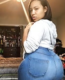 Black_Asses_in_Jeans_2 (75/98)