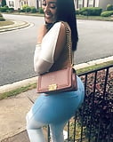 Black_Asses_in_Jeans_2 (60/98)