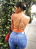 Black_Asses_in_Jeans_2 (52/98)