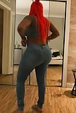 Black_Asses_in_Jeans_2 (48/98)