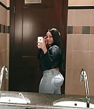 Black_Asses_in_Jeans_2 (45/98)