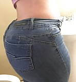 Black_Asses_in_Jeans_2 (38/98)