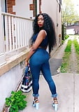 Black_Asses_in_Jeans_2 (29/98)