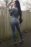 Black_Asses_in_Jeans_2 (25/98)