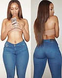 Black_Asses_in_Jeans_6 (88/94)