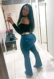 Black_Asses_in_Jeans_6 (47/94)