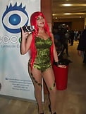 sexy_cosplays (38/65)