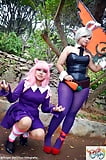 sexy_cosplays (16/65)