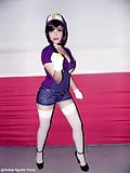 sexy_cosplays_2 (1/62)