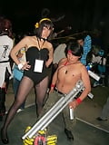 sexy_cosplays_2 (53/62)