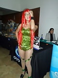sexy_cosplays_2 (4/62)