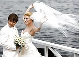 BRIDES_in_White_Dress_NAUGHTY_HORNY_Gogeous_Glamorous_SLUTS (9/28)