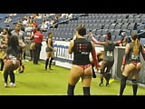 Sports_asses_I_wanna_fuck (40/59)