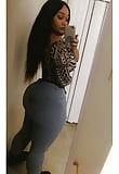 Black_Asses_in_Jeans_7 (16/98)